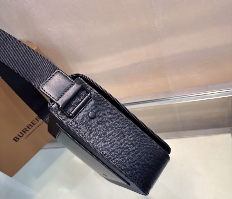 mens Bv*b*rry satchel bags